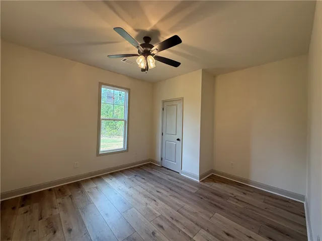 2863 Lee Road 40 N/a, Salem, Alabama 36874