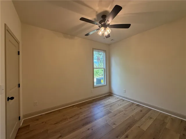 2863 Lee Road 40 N/a, Salem, Alabama 36874