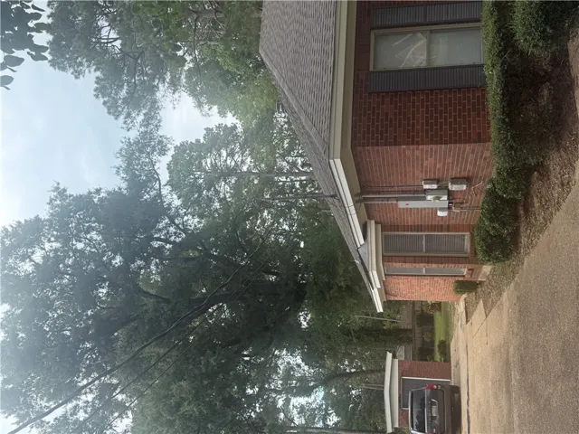 3713 Freeman Court, Montgomery, Alabama 36109