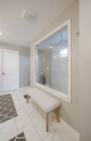 1859 Solamere Court, Auburn, Alabama 36832