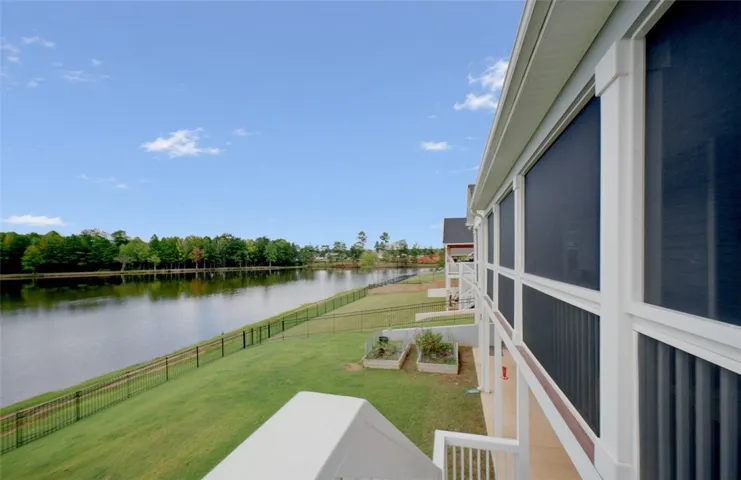 1859 Solamere Court, Auburn, Alabama 36832