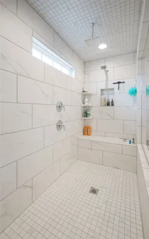 1859 Solamere Court, Auburn, Alabama 36832