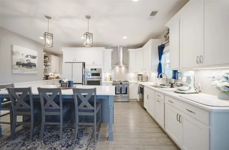 1859 Solamere Court, Auburn, Alabama 36832