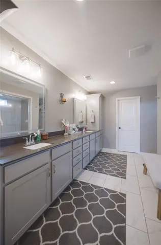 1859 Solamere Court, Auburn, Alabama 36832