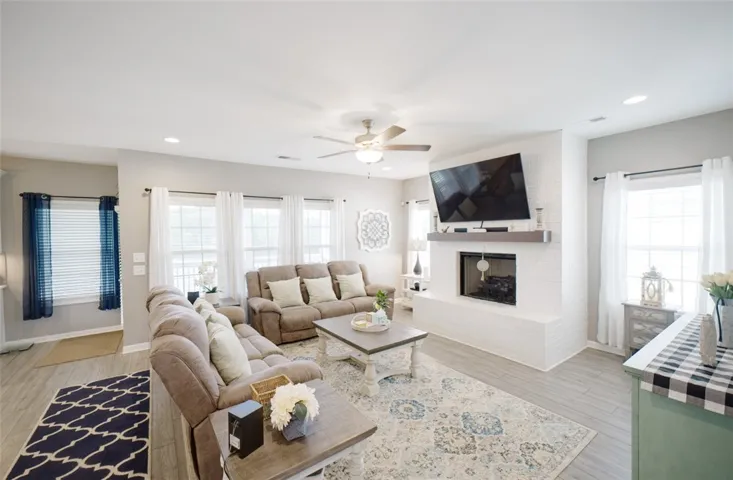 1859 Solamere Court, Auburn, Alabama 36832
