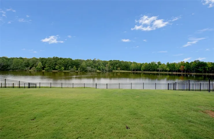 1859 Solamere Court, Auburn, Alabama 36832