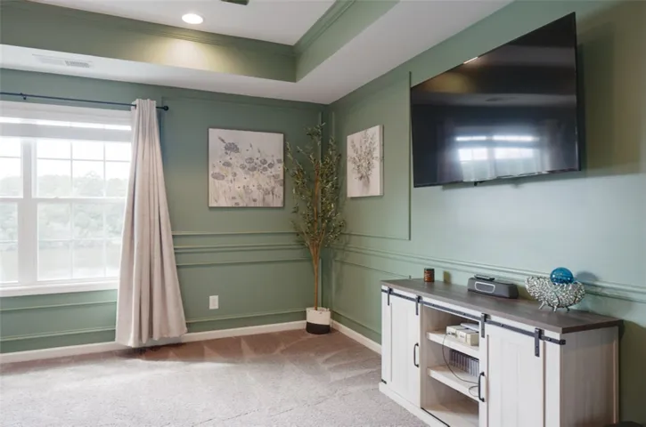 1859 Solamere Court, Auburn, Alabama 36832