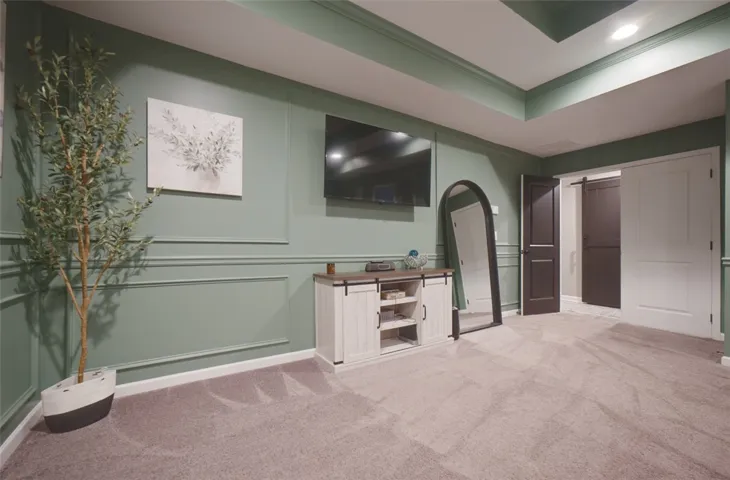1859 Solamere Court, Auburn, Alabama 36832