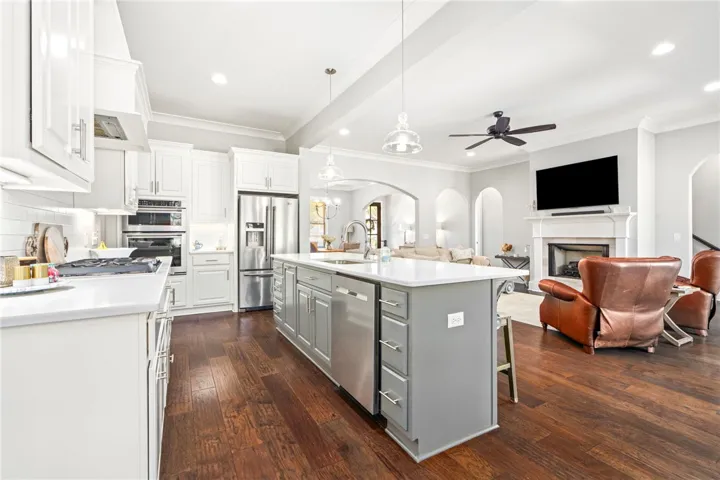 1929 Yarbrough Farms Boulevard, Auburn, Alabama 36830