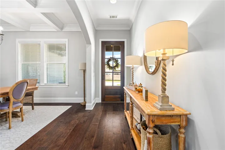 1929 Yarbrough Farms Boulevard, Auburn, Alabama 36830