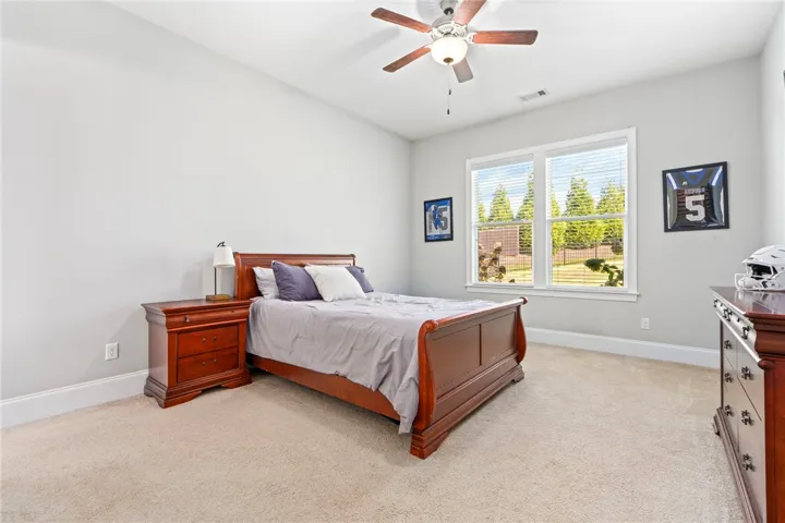 1929 Yarbrough Farms Boulevard, Auburn, Alabama 36830