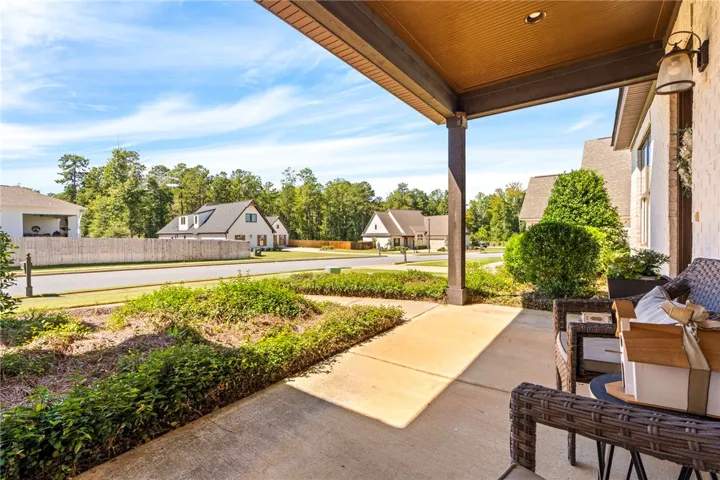 1929 Yarbrough Farms Boulevard, Auburn, Alabama 36830
