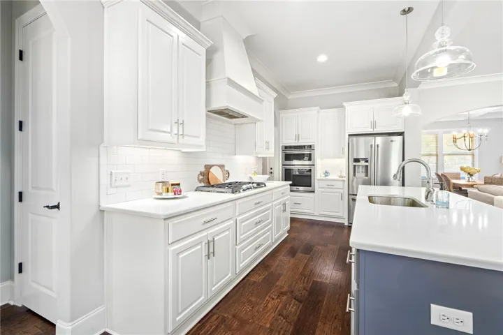 1929 Yarbrough Farms Boulevard, Auburn, Alabama 36830