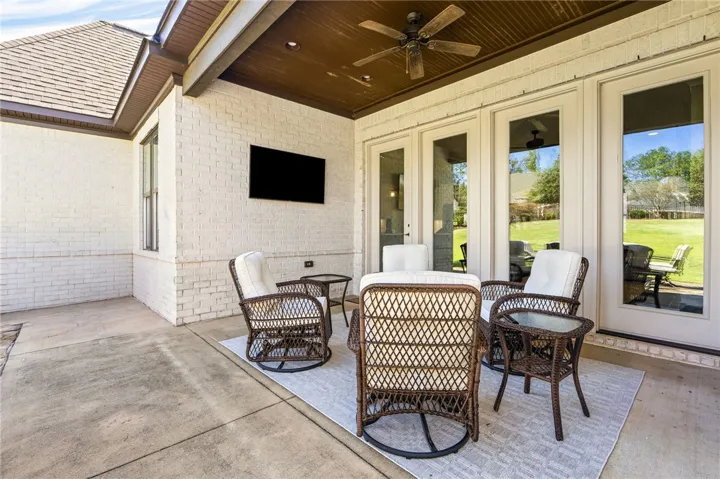1929 Yarbrough Farms Boulevard, Auburn, Alabama 36830