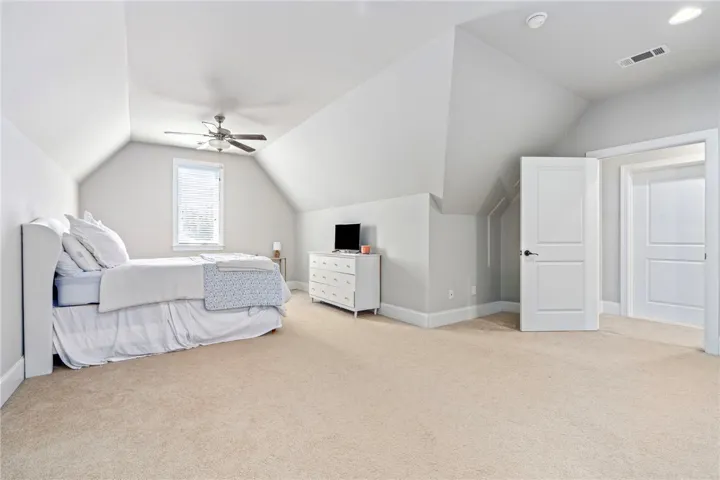 1929 Yarbrough Farms Boulevard, Auburn, Alabama 36830