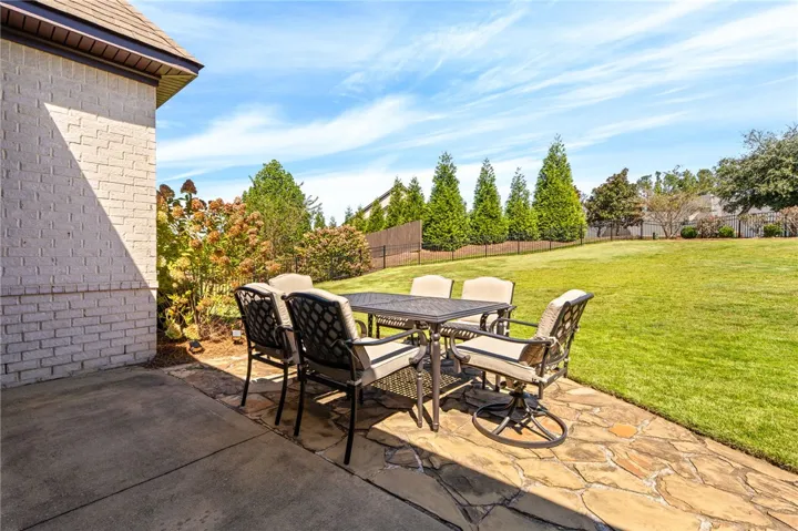 1929 Yarbrough Farms Boulevard, Auburn, Alabama 36830