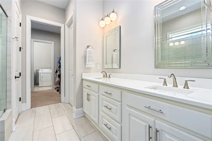 1929 Yarbrough Farms Boulevard, Auburn, Alabama 36830