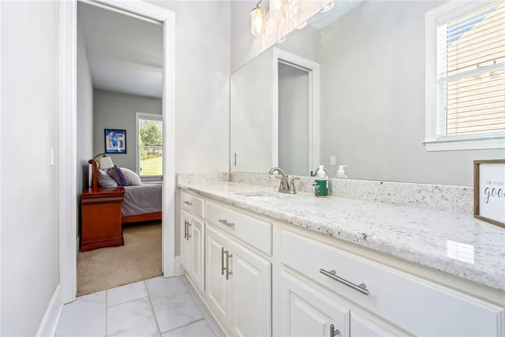 1929 Yarbrough Farms Boulevard, Auburn, Alabama 36830