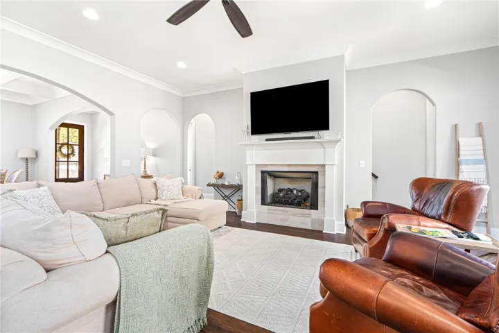1929 Yarbrough Farms Boulevard, Auburn, Alabama 36830