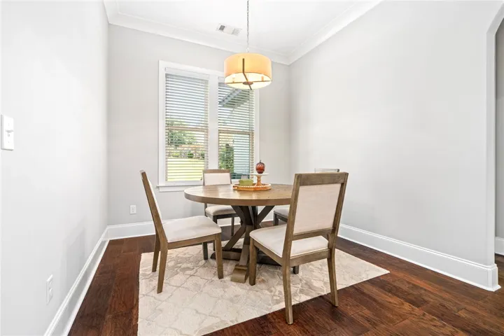 1929 Yarbrough Farms Boulevard, Auburn, Alabama 36830