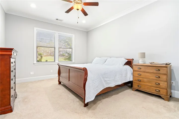 1929 Yarbrough Farms Boulevard, Auburn, Alabama 36830