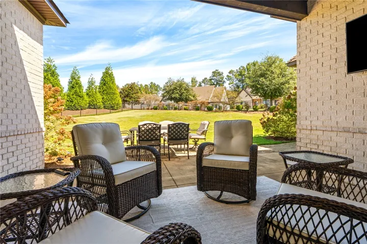 1929 Yarbrough Farms Boulevard, Auburn, Alabama 36830