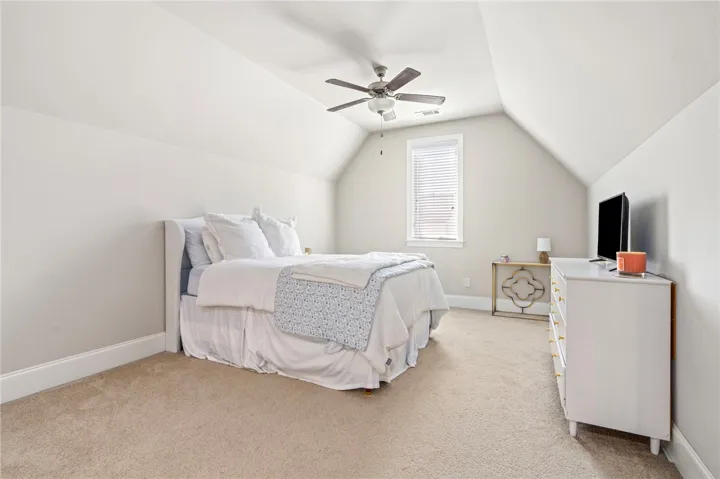 1929 Yarbrough Farms Boulevard, Auburn, Alabama 36830