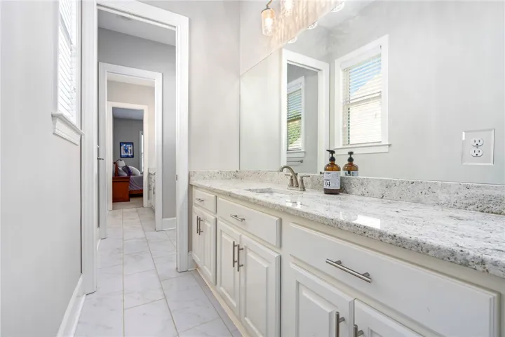 1929 Yarbrough Farms Boulevard, Auburn, Alabama 36830