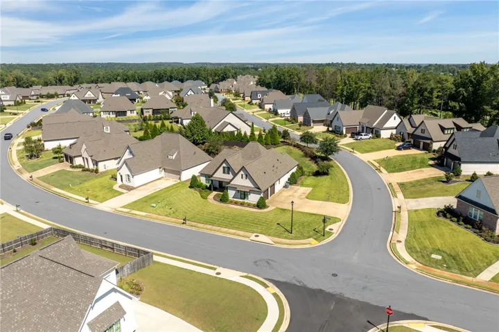 1929 Yarbrough Farms Boulevard, Auburn, Alabama 36830