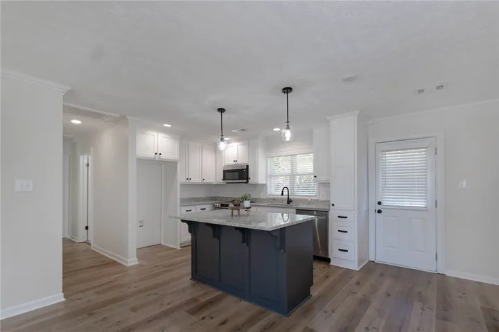 2899 Lamb Road, Smiths Station, Alabama 36877