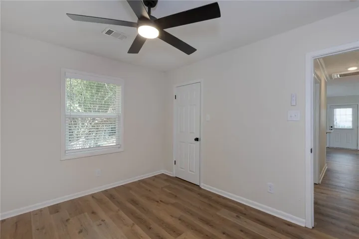 2899 Lamb Road, Smiths Station, Alabama 36877