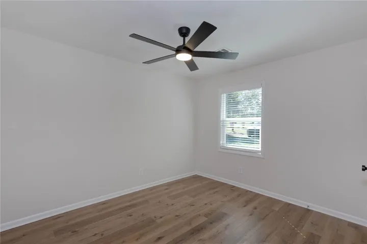 2899 Lamb Road, Smiths Station, Alabama 36877
