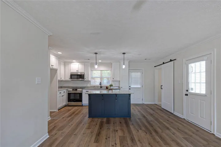 2899 Lamb Road, Smiths Station, Alabama 36877
