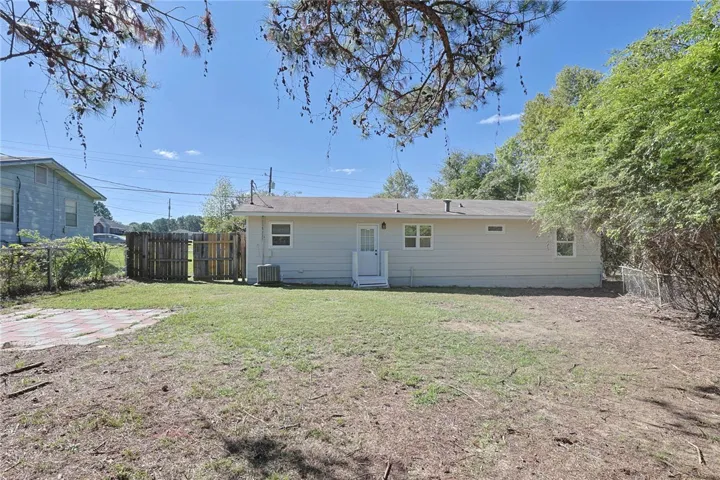 2899 Lamb Road, Smiths Station, Alabama 36877