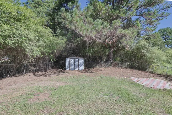 2899 Lamb Road, Smiths Station, Alabama 36877
