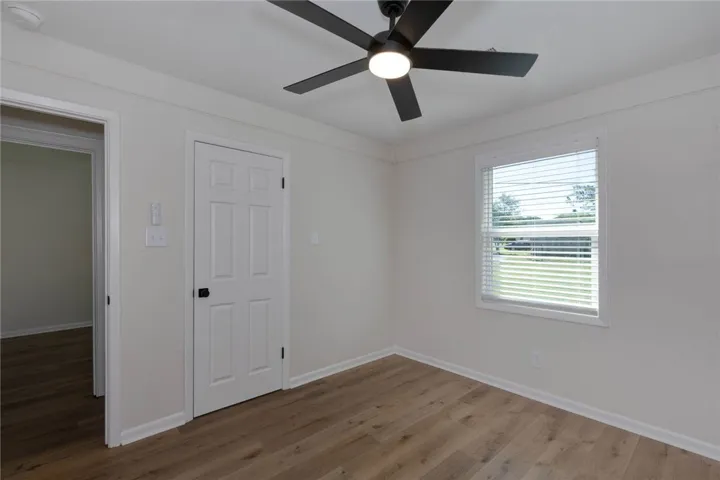 2899 Lamb Road, Smiths Station, Alabama 36877