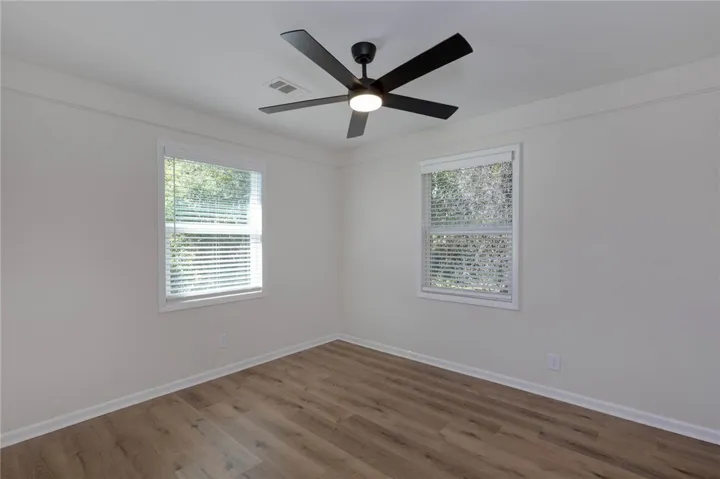 2899 Lamb Road, Smiths Station, Alabama 36877
