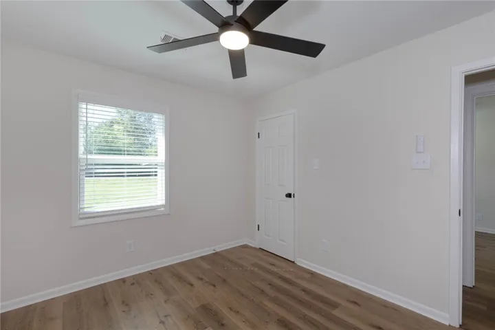 2899 Lamb Road, Smiths Station, Alabama 36877