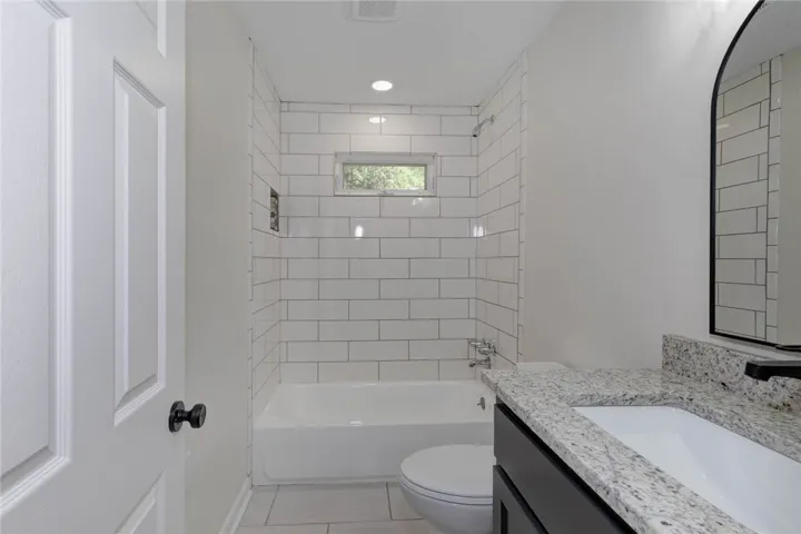 2899 Lamb Road, Smiths Station, Alabama 36877