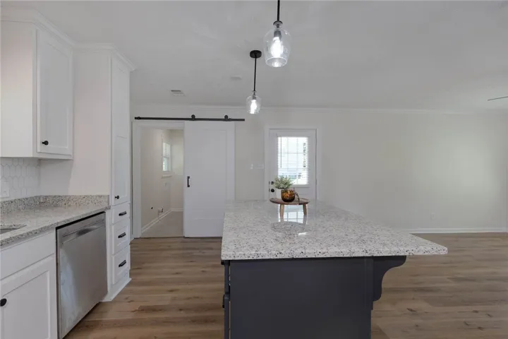 2899 Lamb Road, Smiths Station, Alabama 36877