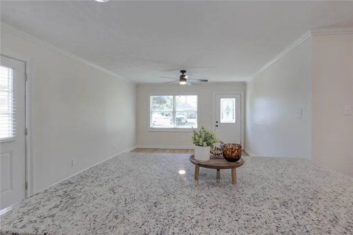 2899 Lamb Road, Smiths Station, Alabama 36877