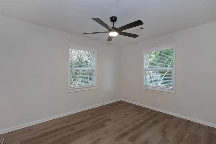 2899 Lamb Road, Smiths Station, Alabama 36877