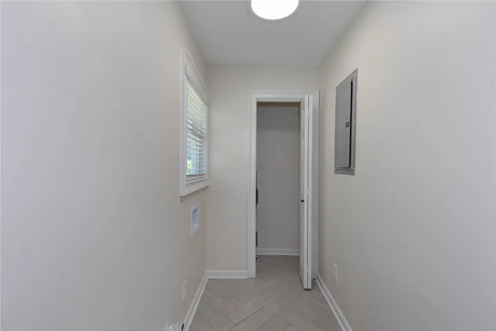 2899 Lamb Road, Smiths Station, Alabama 36877