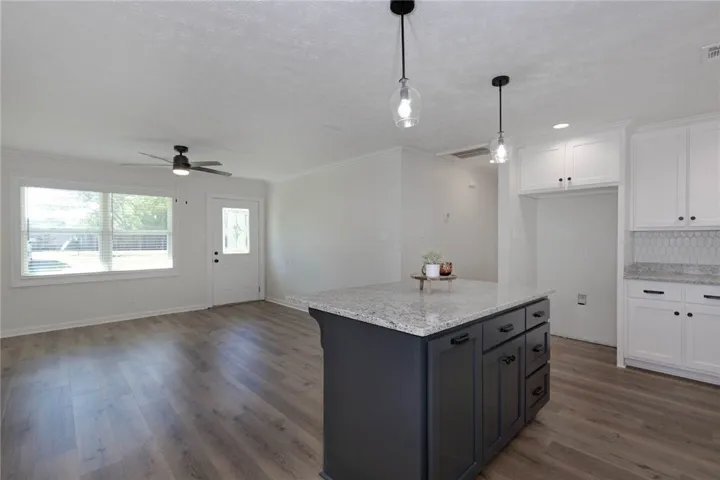 2899 Lamb Road, Smiths Station, Alabama 36877