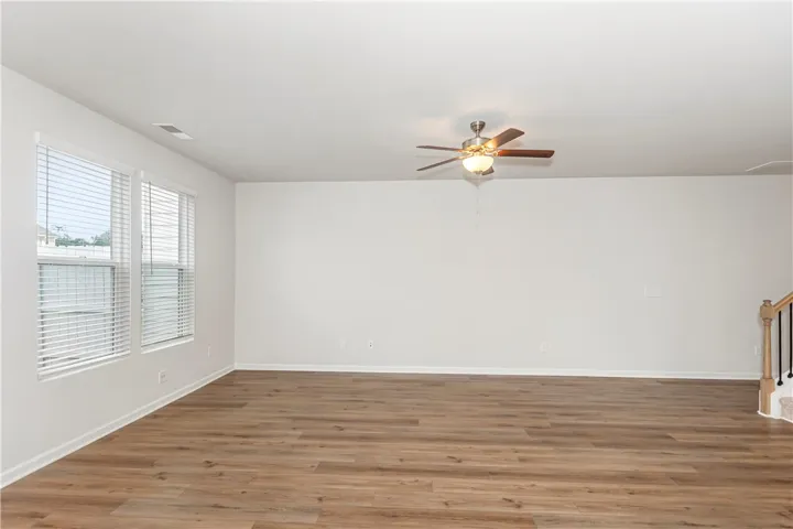 3141 Alana Court, Opelika, Alabama 36804