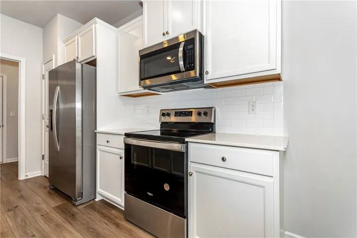 3141 Alana Court, Opelika, Alabama 36804