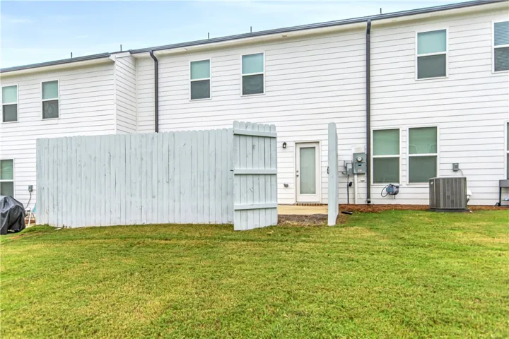 3141 Alana Court, Opelika, Alabama 36804