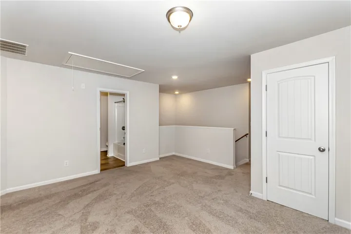 3141 Alana Court, Opelika, Alabama 36804