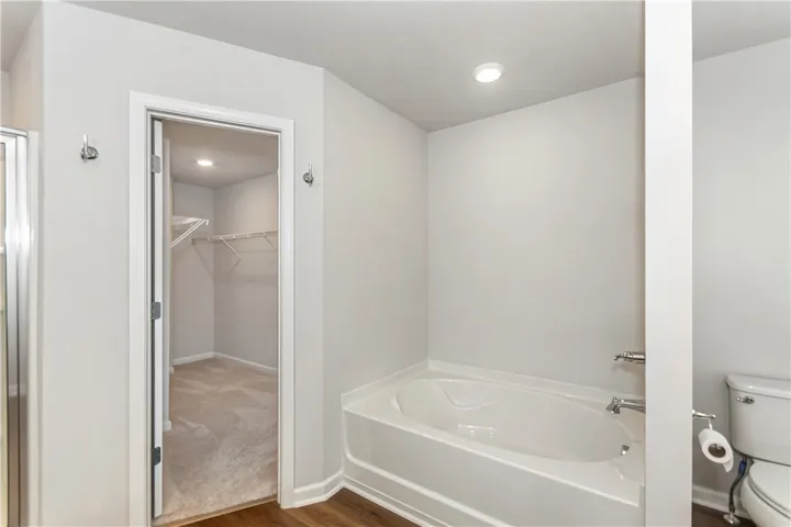 3141 Alana Court, Opelika, Alabama 36804