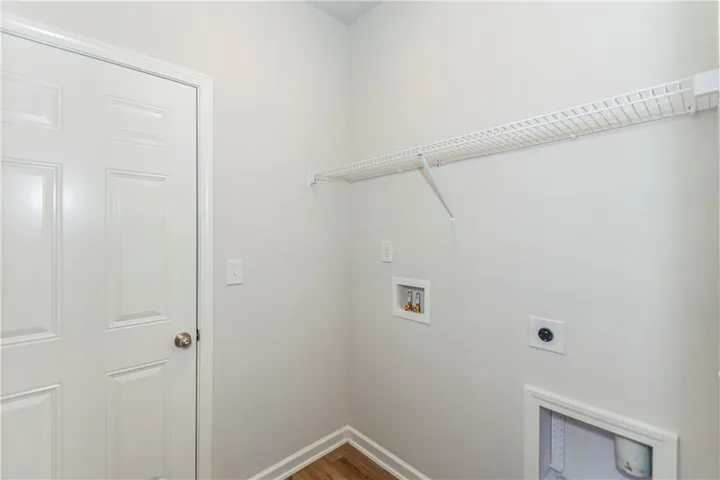 3141 Alana Court, Opelika, Alabama 36804